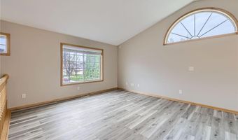 12740 Eveleth Path, Apple Valley, MN 55124