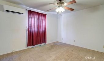5846 S Grover Canyon Rd, Claypool, AZ 85532
