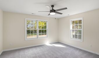 413 MAIN St, Little Creek, DE 19961