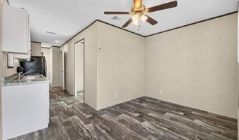 2172 E Camp N Comfort Ln 2172, Avon Park, FL 33825