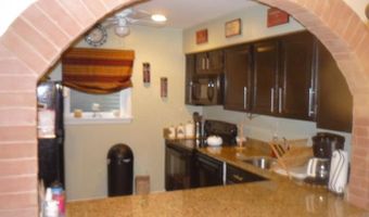 2540 FAIRFAX Dr A, Arlington, VA 22201