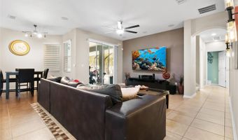 317 ROYAL BONNET Dr, Apollo Beach, FL 33572