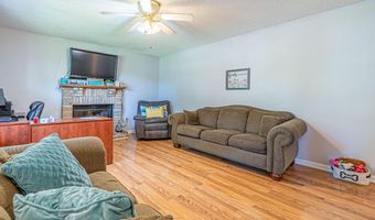 26424 Beech Cir, Abingdon, VA 24211