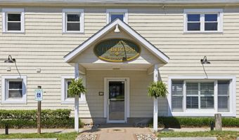 1724 ROBINHOOD Rd, Annapolis, MD 21401