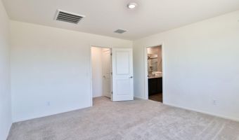 25847 W WINSTON Dr, Buckeye, AZ 85326