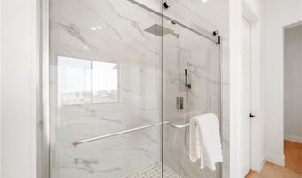 2027 Via Monserate, Fallbrook, CA 92028