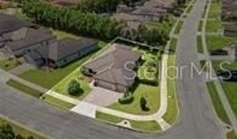 4000 JULIANA LAKE Dr, Auburndale, FL 33823