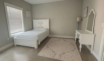 1115 Private Road 3390, Abilene, TX 79601