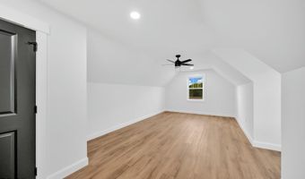 330 Bogey Dr, Abingdon, VA 24211