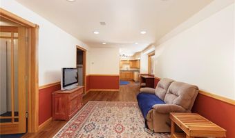 192 UPLAND Dr, Breckenridge, CO 80424