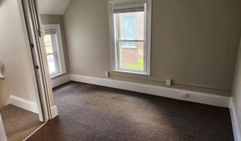 400 N First St, Ann Arbor, MI 48103