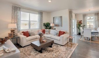 4864 LONGS PEAK St, Brighton, CO 80601