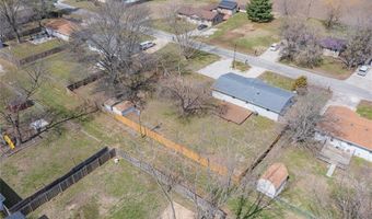 710 Field St, Altamont, IL 62411
