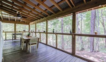 230 Skyview Dr, Clarkesville, GA 30523