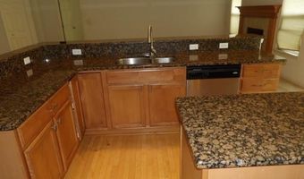 4324 McKenna Dr, Adrian, MI 49221
