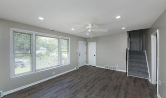 2870 WOODLAND Rd, Abington, PA 19001