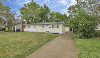 1752 S Hamilton Rd, Columbus, OH 43227