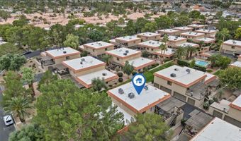 1853 Mimosa Ct, Henderson, NV 89014