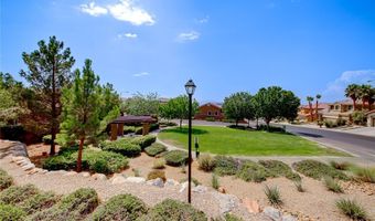 2764 Craigmillar St, Henderson, NV 89044