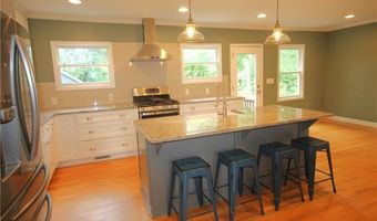 3293 Covington Hwy, Avondale Estates, GA 30002