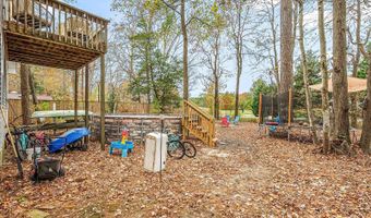 139 PINEHURST Rd, Berlin, MD 21811