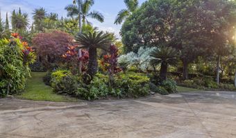 754 Kumulani Dr, Kihei, HI 96753