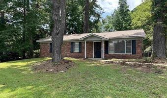 5105 WILSON Cir, Adamsville, AL 35005