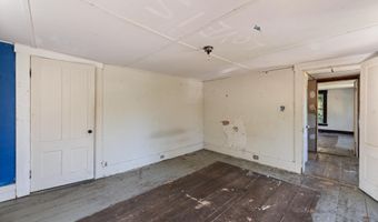 218 Karl Gordon Rd, Alexandria, NH 03222