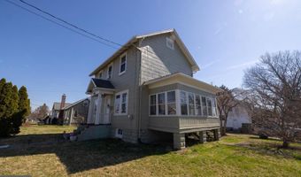 1901 LINCOLN Ave, Edgemoor, DE 19809