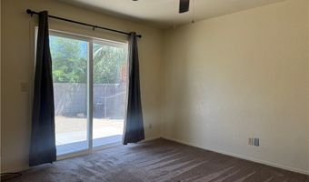 2460 Lakeside Dr 2, Bullhead City, AZ 86442