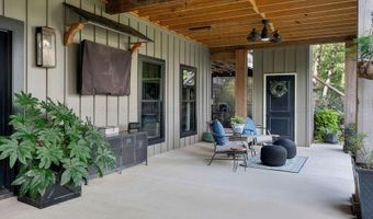 551 RIDGE Dr, Arley, AL 35541