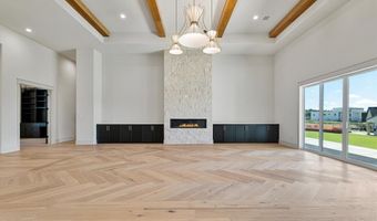 312 Longview Pl, Heath, TX 75032