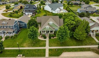 5155 N Saint James St, Bel Aire, KS 67226