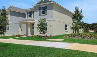 5101 WAYPOINTE Blvd, Apopka, FL 32712