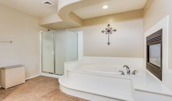 1705 E Coconino Dr, Chandler, AZ 85249
