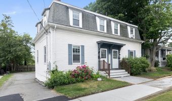56 Bridge St 56, Beverly, MA 01915