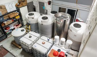 9090 M-68, Alanson, MI 49706