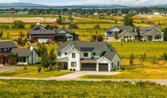 85 Riparian Way, Bozeman, MT 59718