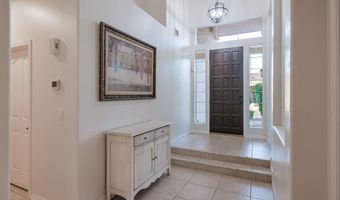 4235 E Desert Marigold Dr, Cave Creek, AZ 85331