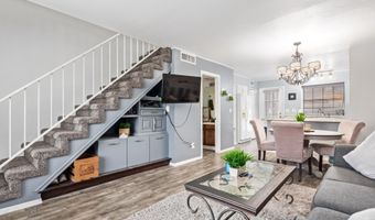 3491 N ARIZONA Ave 138, Chandler, AZ 85225