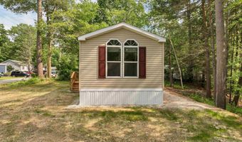 7 Emile Dr, Allenstown, NH 03275