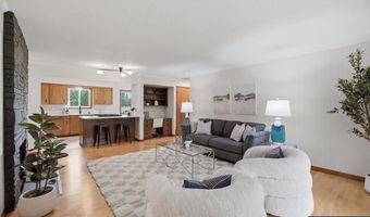 2610 Shaff Rd, Aumsville, OR 97325