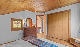 3705 N Cambridge Rd, Cambridge, VT 05464