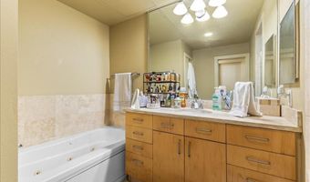 5055 Addison Cir 427, Addison, TX 75001