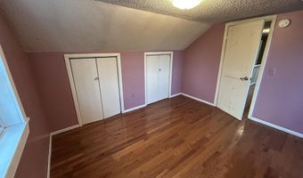 2483 County Road 314, Alton, MO 65606