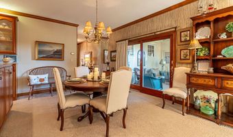 19134 Amelia Dr, Abingdon, VA 24211