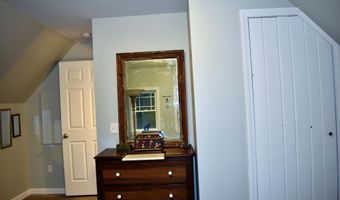 7 Mossy Ridge Rd, Belfast, ME 04915