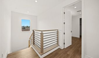 125 California St B, Arcadia, CA 91006