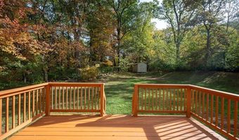 194 Paine St, Bellingham, MA 02019