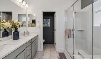 646 Eucalyptus Way, Alameda, CA 94501